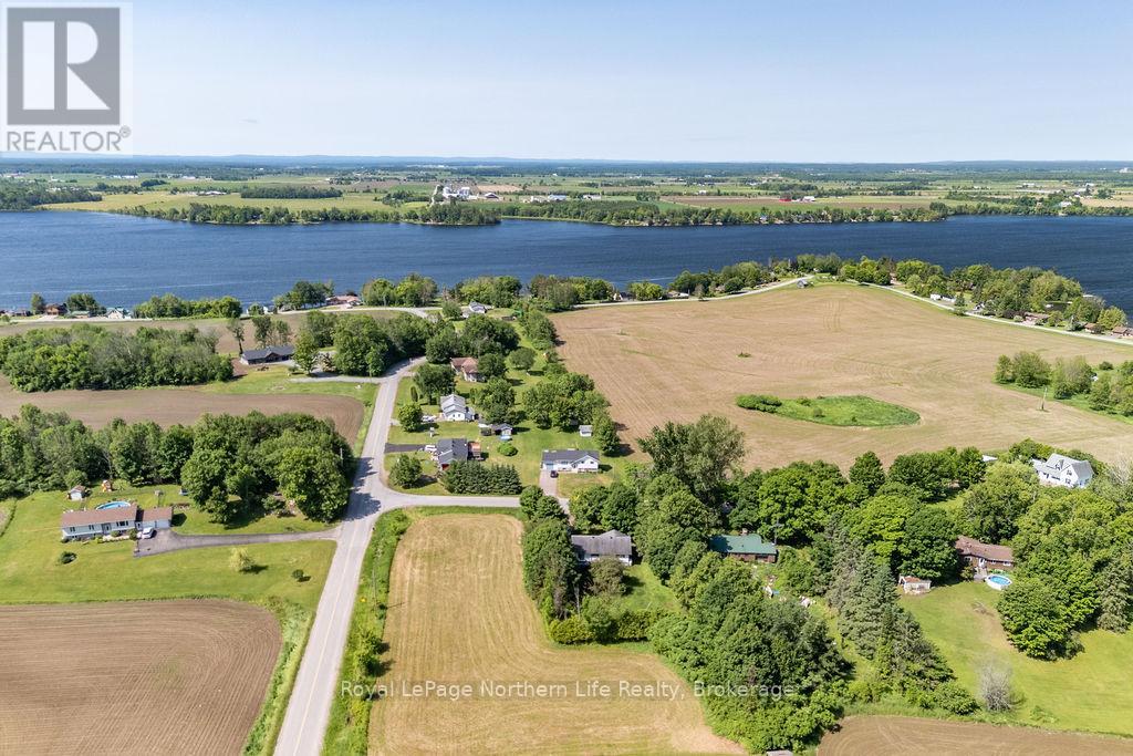 Photo 18 of 12 Hydro Bay Road, Whitewater Region ON