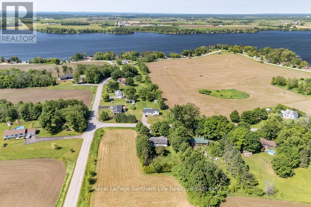Photo 8 of 12 Hydro Bay Road, Whitewater Region ON