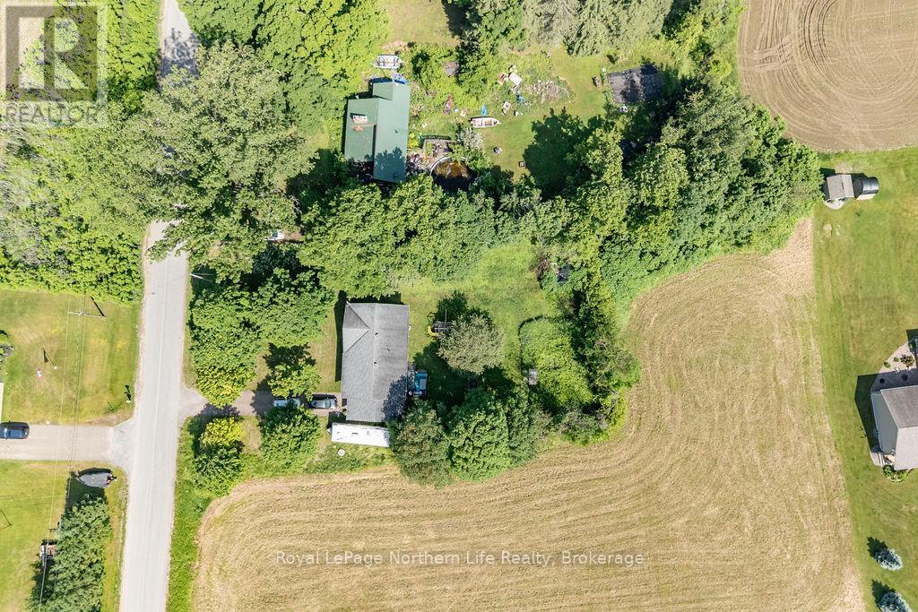Photo 17 of 12 Hydro Bay Road, Whitewater Region ON