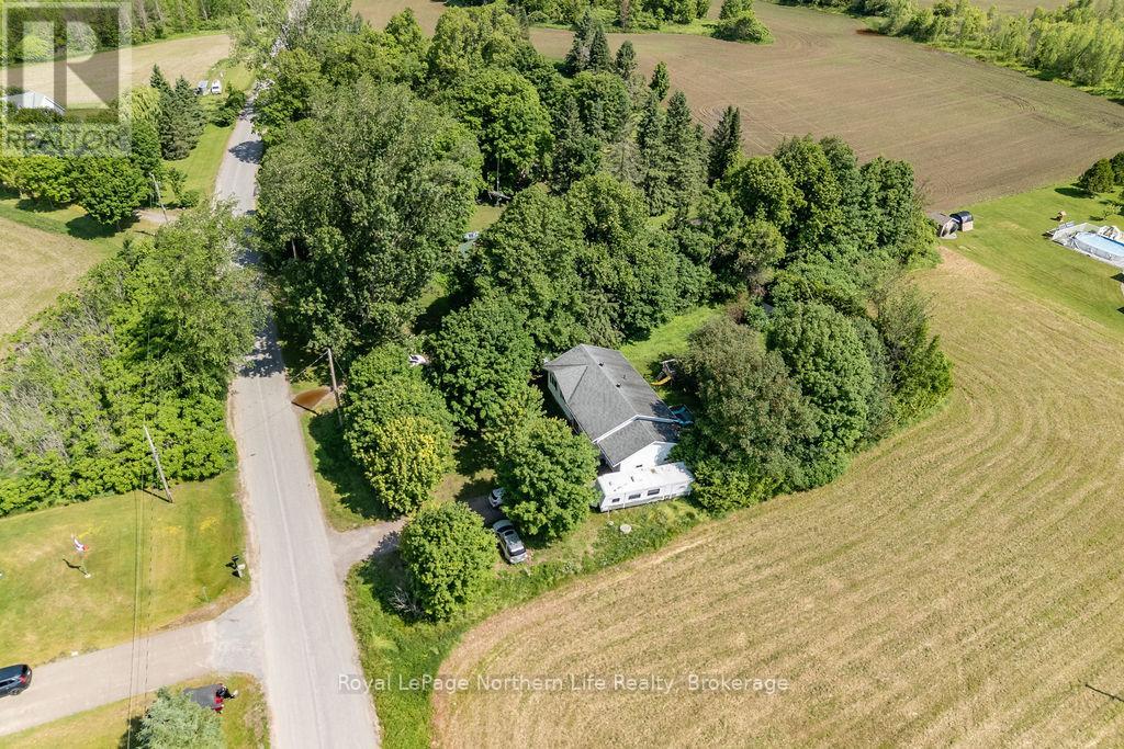 Photo 9 of 12 Hydro Bay Road, Whitewater Region ON