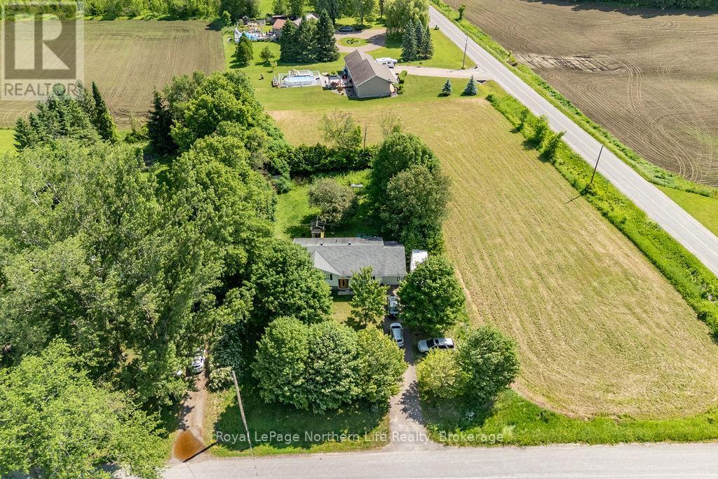 Photo 1 of 12 Hydro Bay Road, Whitewater Region ON