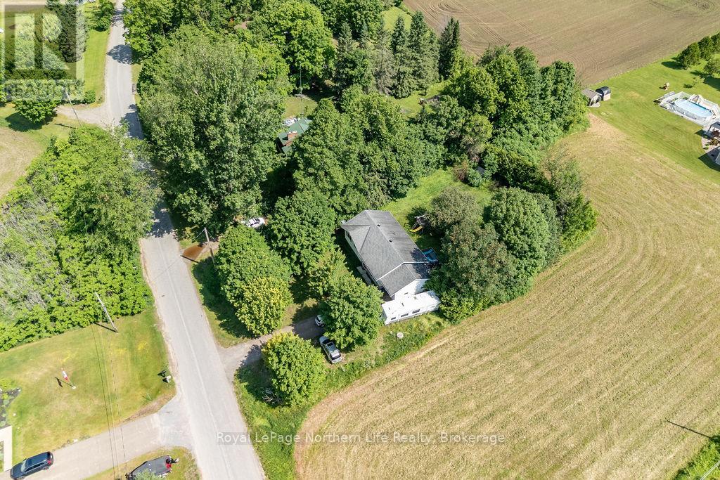 Photo 4 of 12 Hydro Bay Road, Whitewater Region ON
