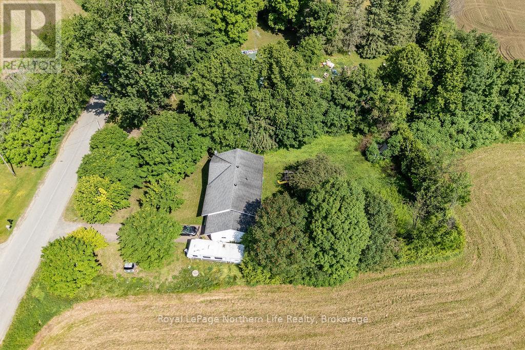 Photo 13 of 12 Hydro Bay Road, Whitewater Region ON