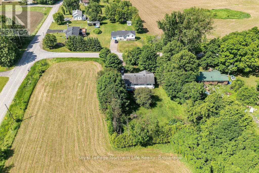 Photo 16 of 12 Hydro Bay Road, Whitewater Region ON