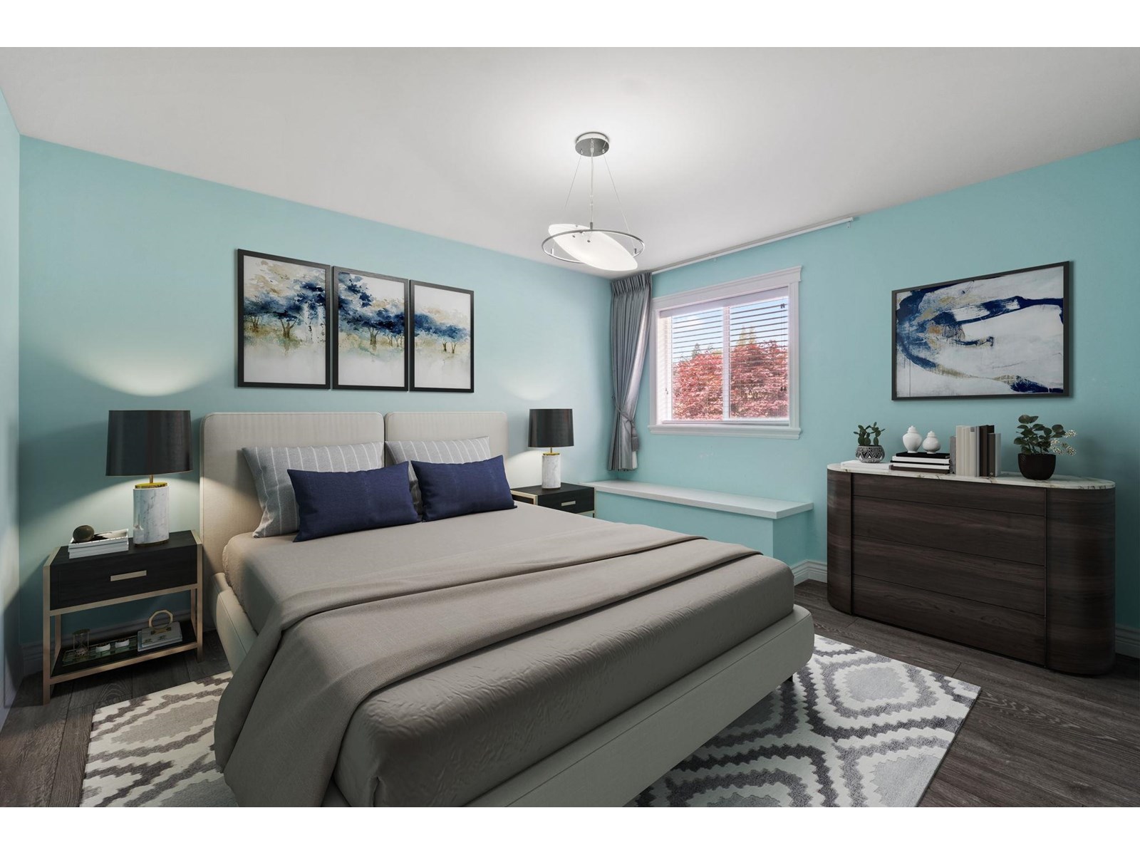 Photo 18 of 13668 North Bluff Road, White Rock BC