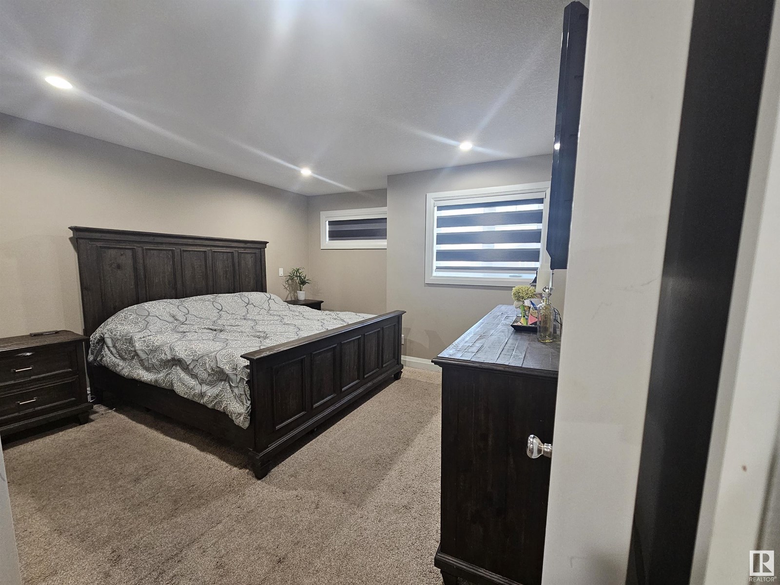 Photo 16 of 2518 22 Av Nw, Edmonton AB