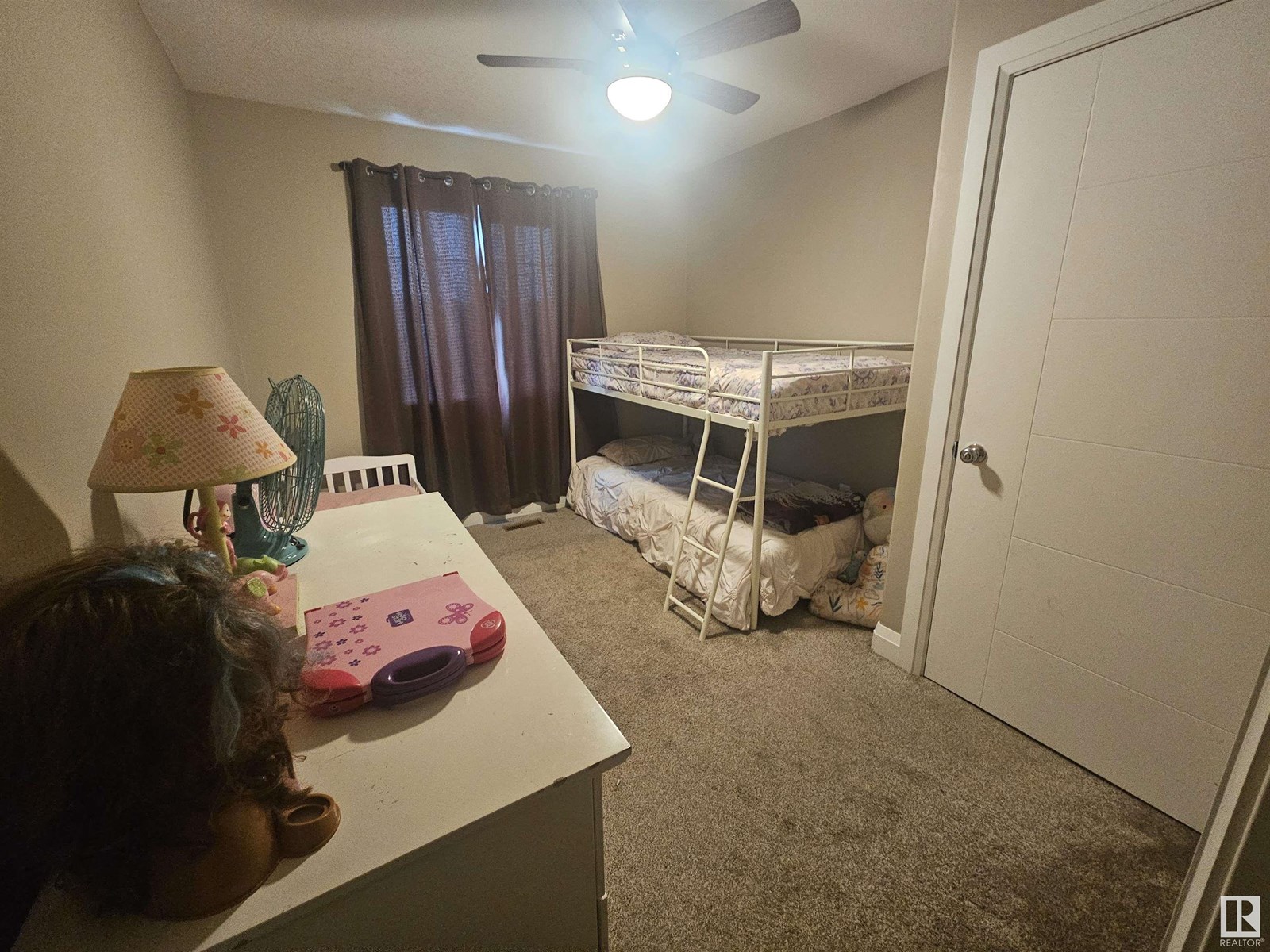 Photo 8 of 2518 22 Av Nw, Edmonton AB