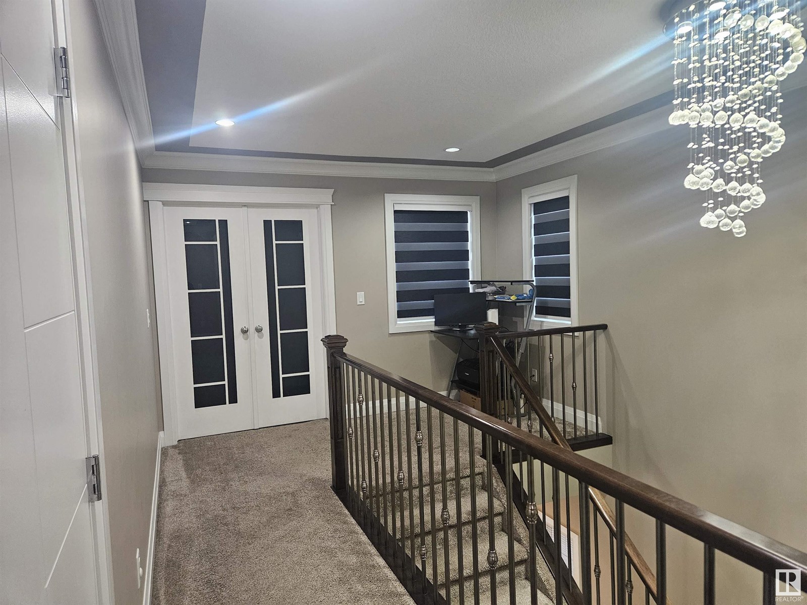 Photo 7 of 2518 22 Av Nw, Edmonton AB