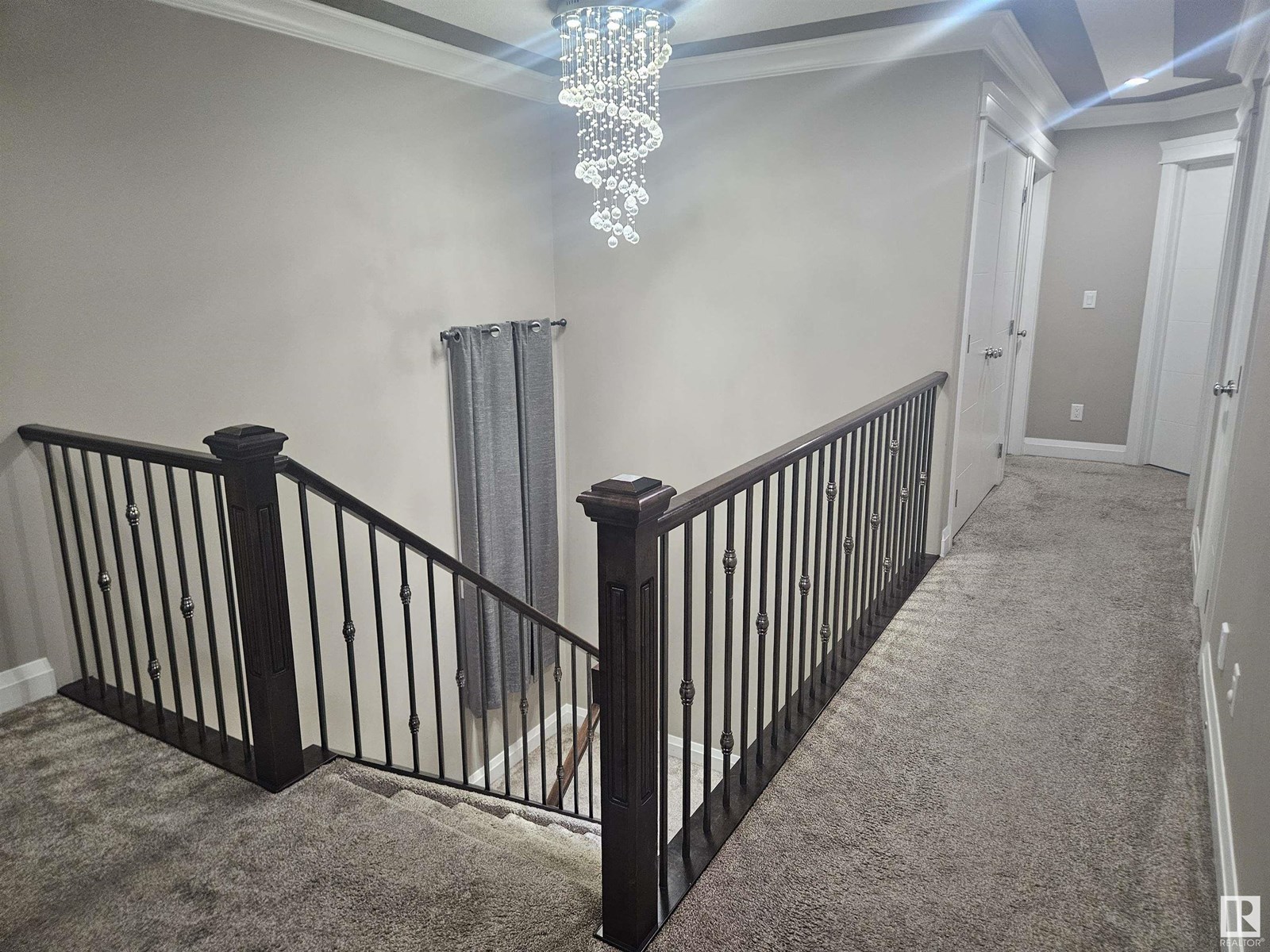 Photo 18 of 2518 22 Av Nw, Edmonton AB