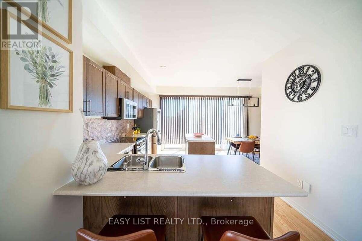 49 PRINCE WILLIAM BOULEVARD - 10
