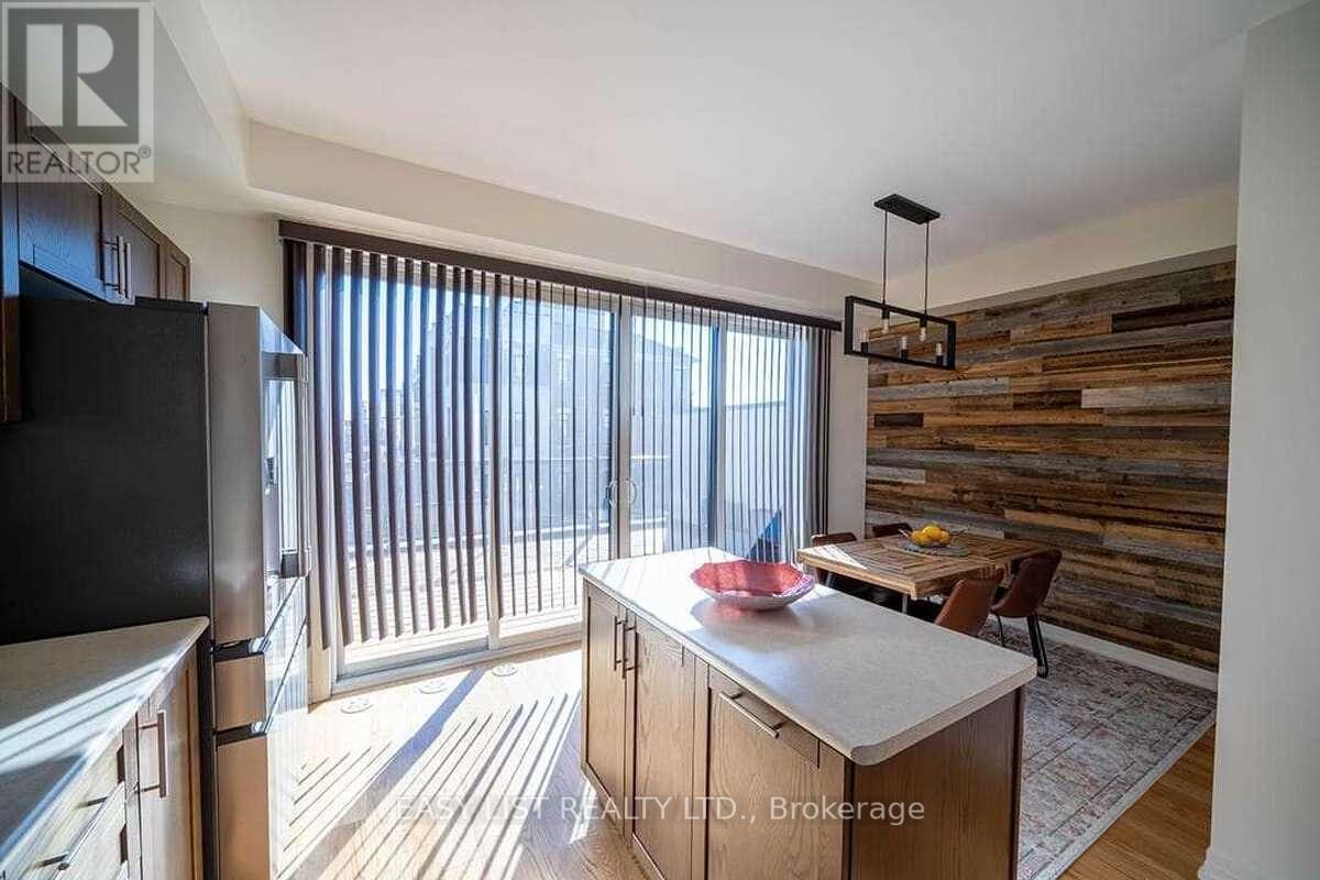 49 PRINCE WILLIAM BOULEVARD - 11