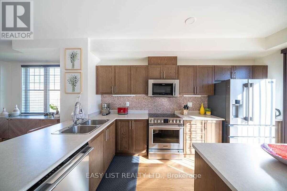 49 PRINCE WILLIAM BOULEVARD - 12