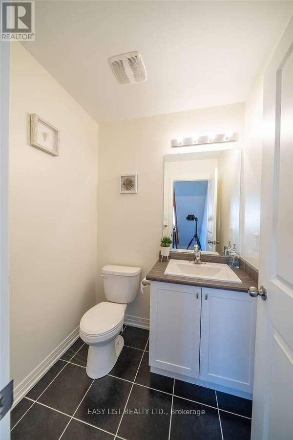 49 PRINCE WILLIAM BOULEVARD - 14