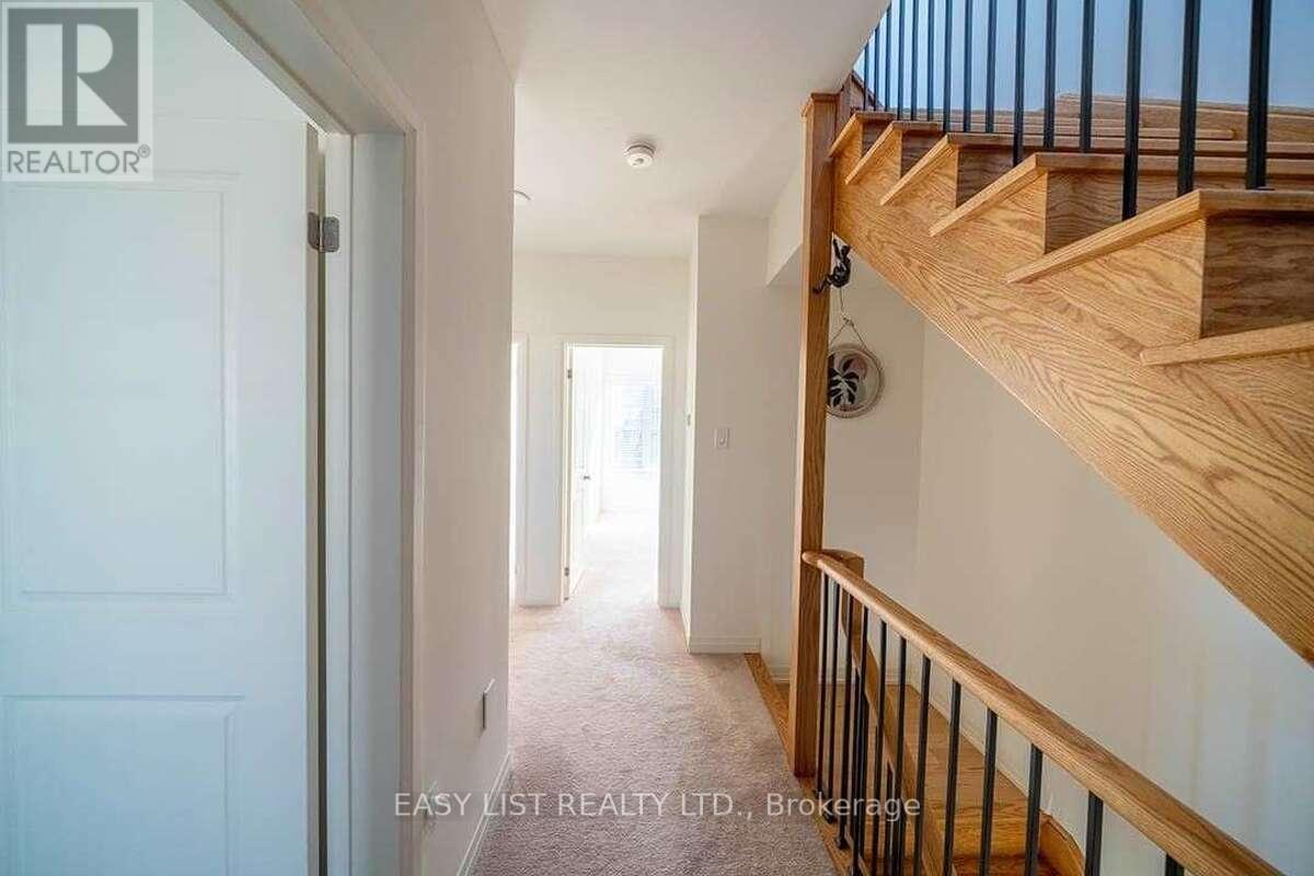 49 PRINCE WILLIAM BOULEVARD - 16
