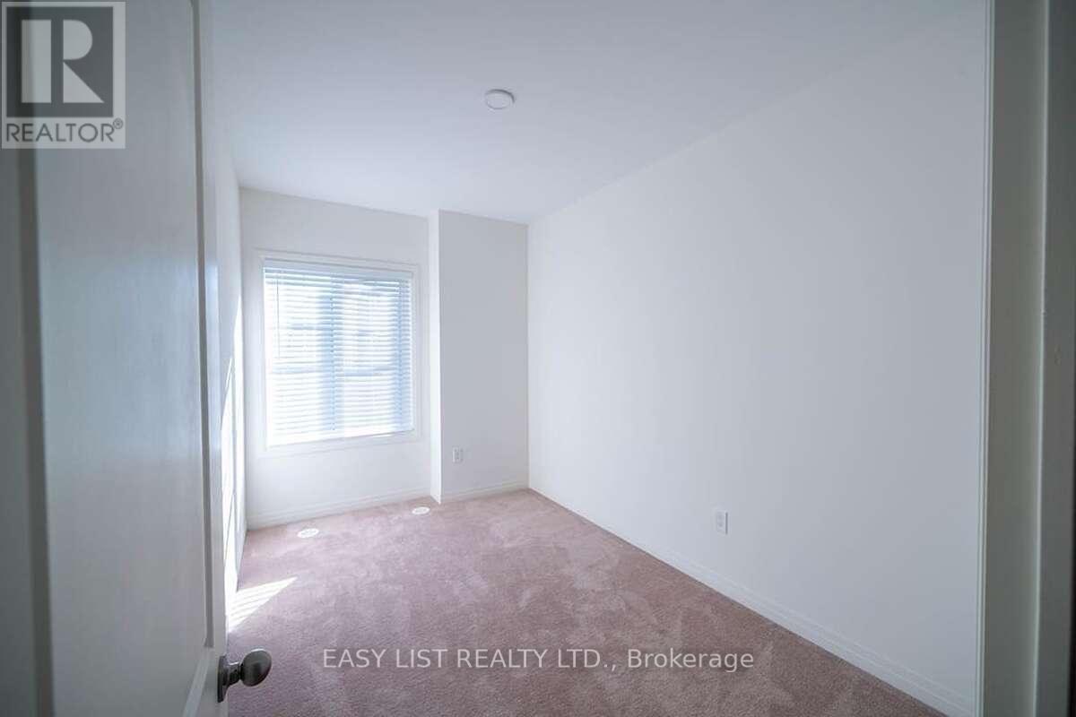 49 PRINCE WILLIAM BOULEVARD - 17