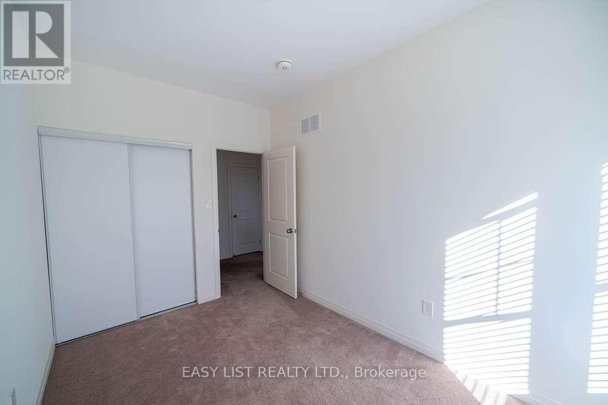 49 PRINCE WILLIAM BOULEVARD - 18
