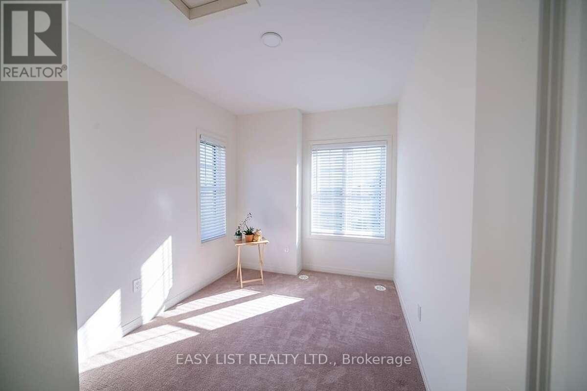 49 PRINCE WILLIAM BOULEVARD - 19