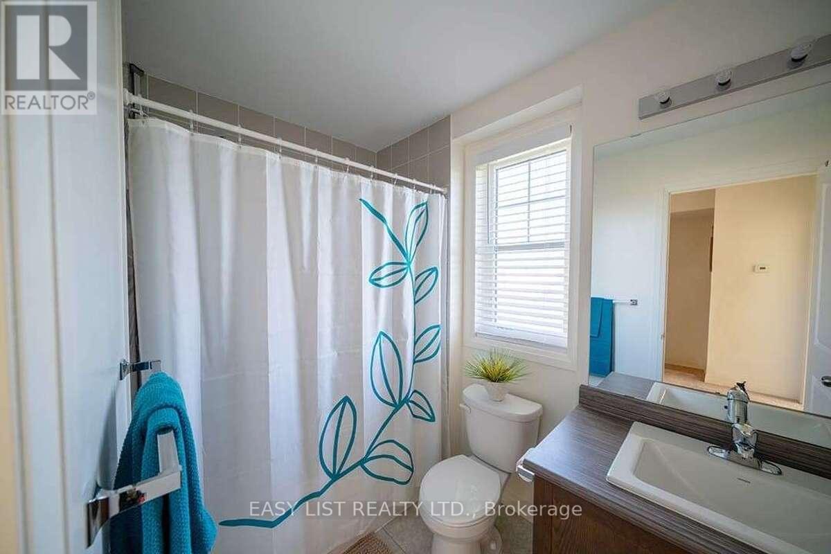 49 PRINCE WILLIAM BOULEVARD - 21