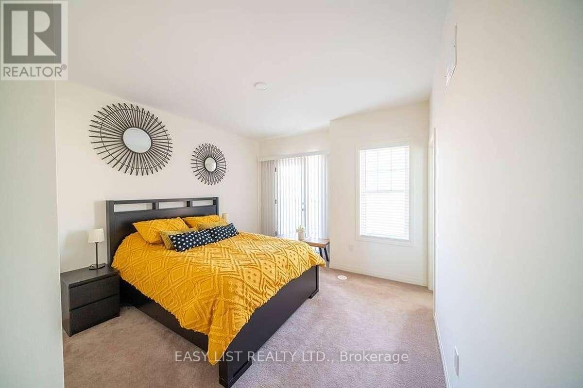 49 PRINCE WILLIAM BOULEVARD - 22