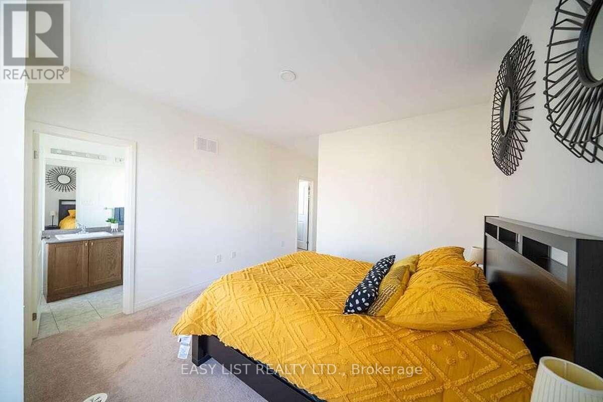 49 PRINCE WILLIAM BOULEVARD - 23
