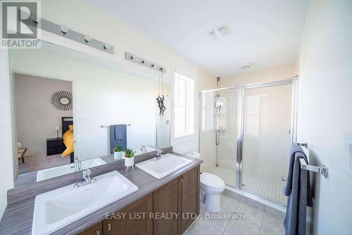 49 PRINCE WILLIAM BOULEVARD - 24