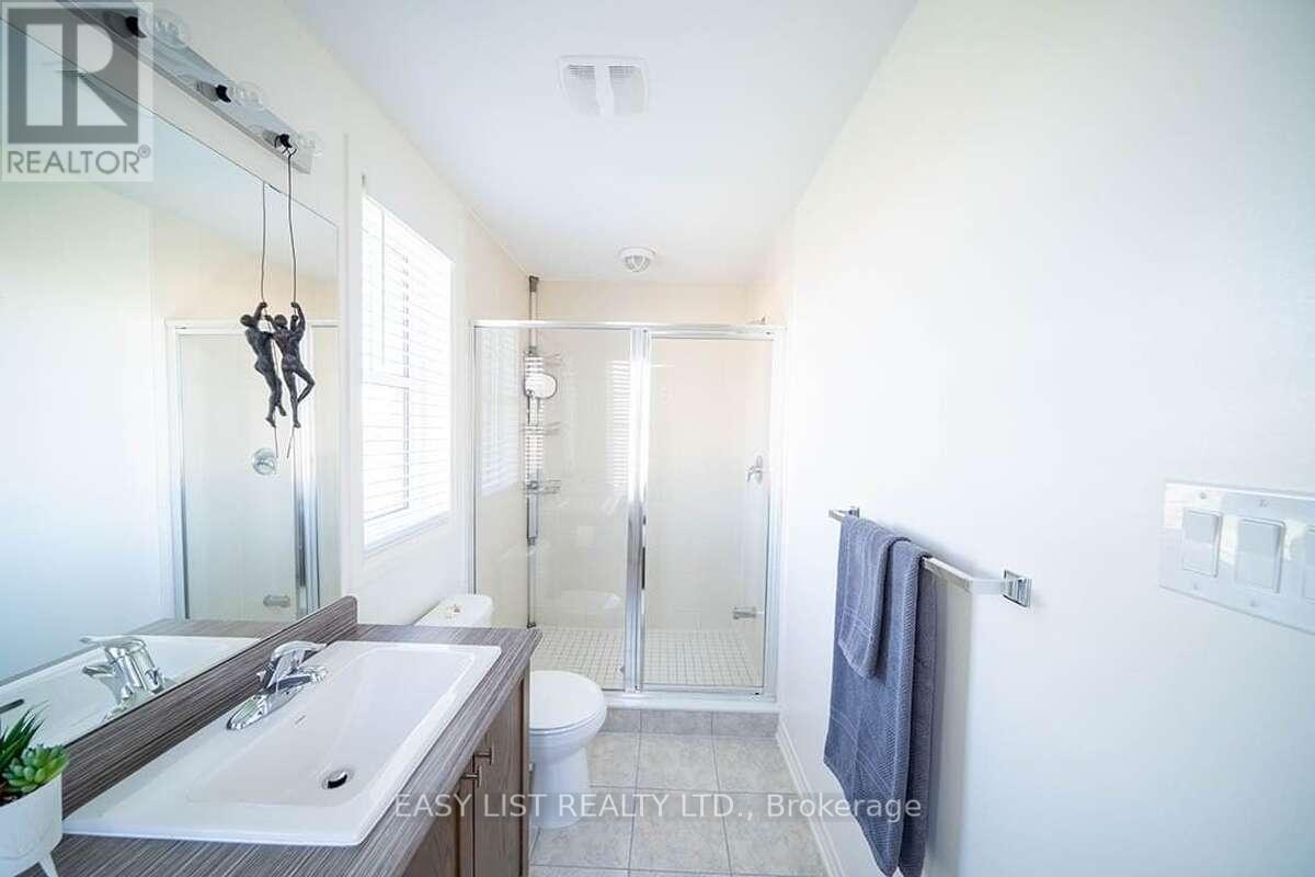 49 PRINCE WILLIAM BOULEVARD - 25