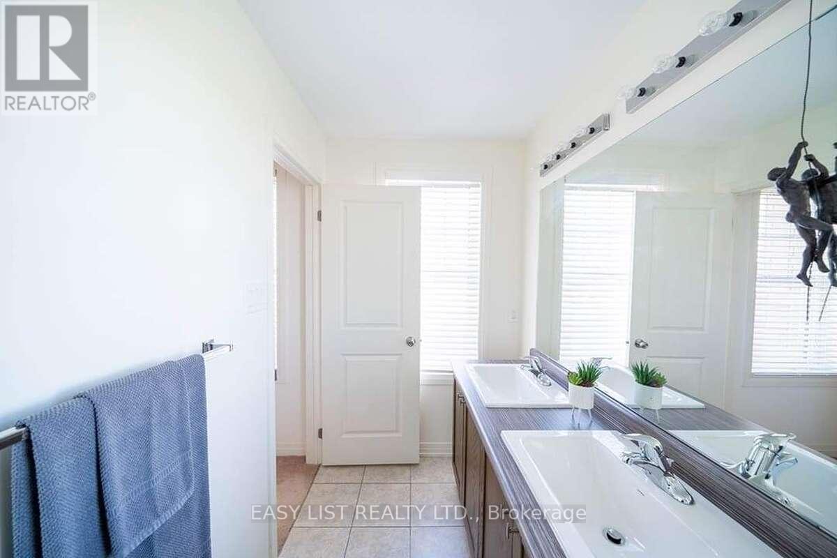 49 PRINCE WILLIAM BOULEVARD - 26