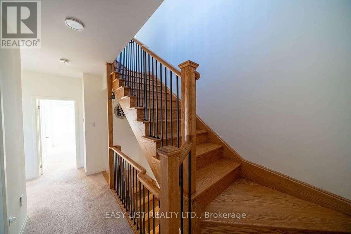 49 PRINCE WILLIAM BOULEVARD - 27