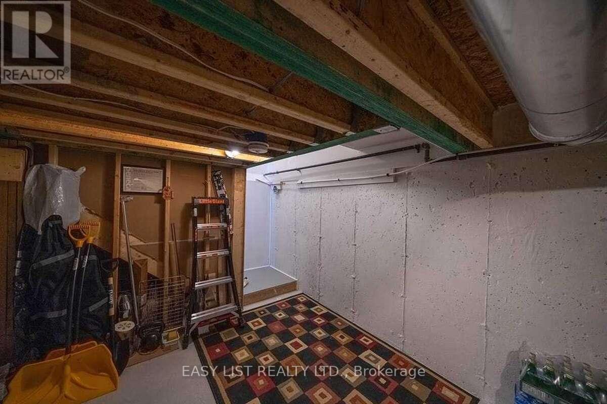 49 PRINCE WILLIAM BOULEVARD - 31
