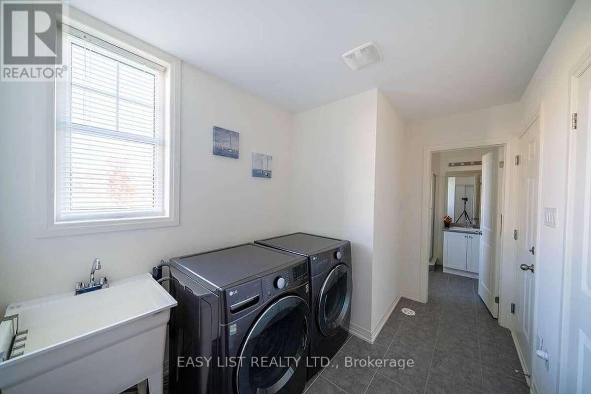 49 PRINCE WILLIAM BOULEVARD - 5