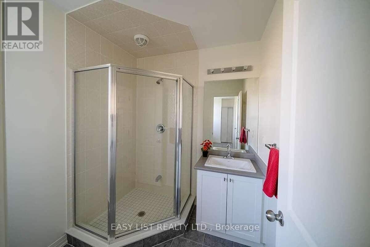 49 PRINCE WILLIAM BOULEVARD - 6