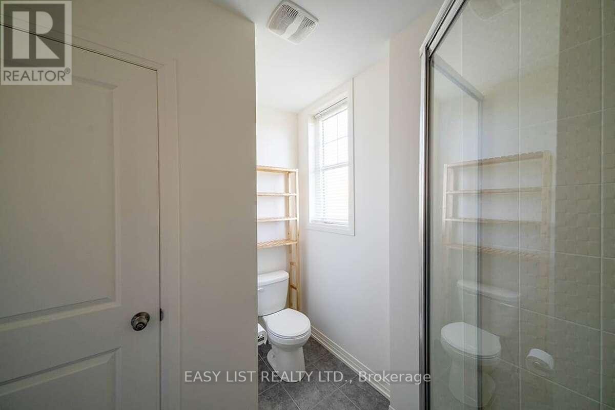 49 PRINCE WILLIAM BOULEVARD - 7
