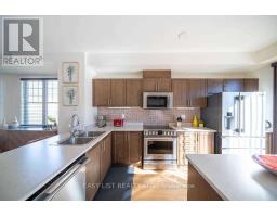 49 Prince William Boulevard, Clarington, ON L1C7E5 Photo 12