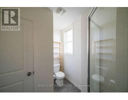 49 Prince William Boulevard, Clarington, ON L1C7E5 Photo 7