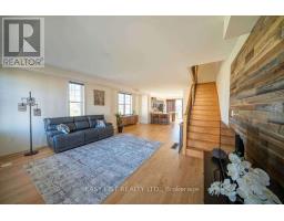 49 Prince William Boulevard, Clarington, ON L1C7E5 Photo 8