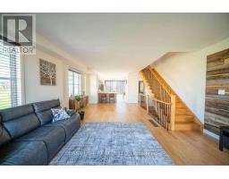 49 Prince William Boulevard, Clarington, ON L1C7E5 Photo 9
