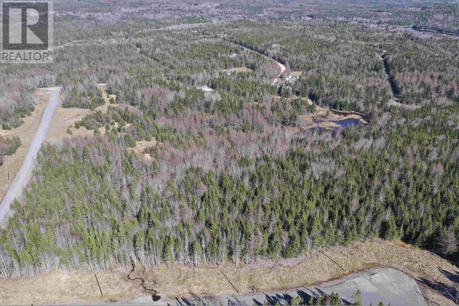 Property 10 of 23 of Lot 16 - Lower River Road