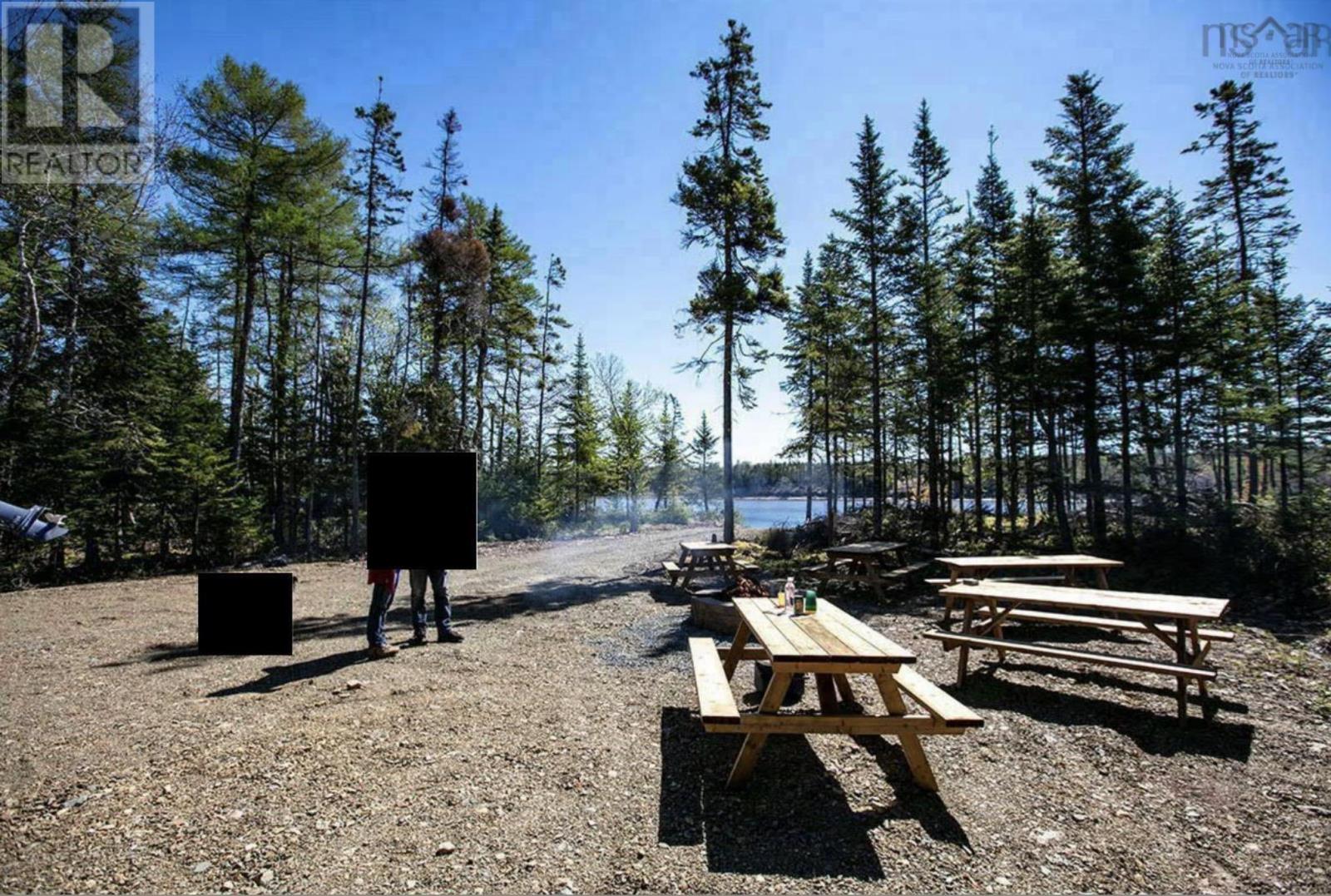 Property 21 of 23 of Lot 16 - Lower River Road