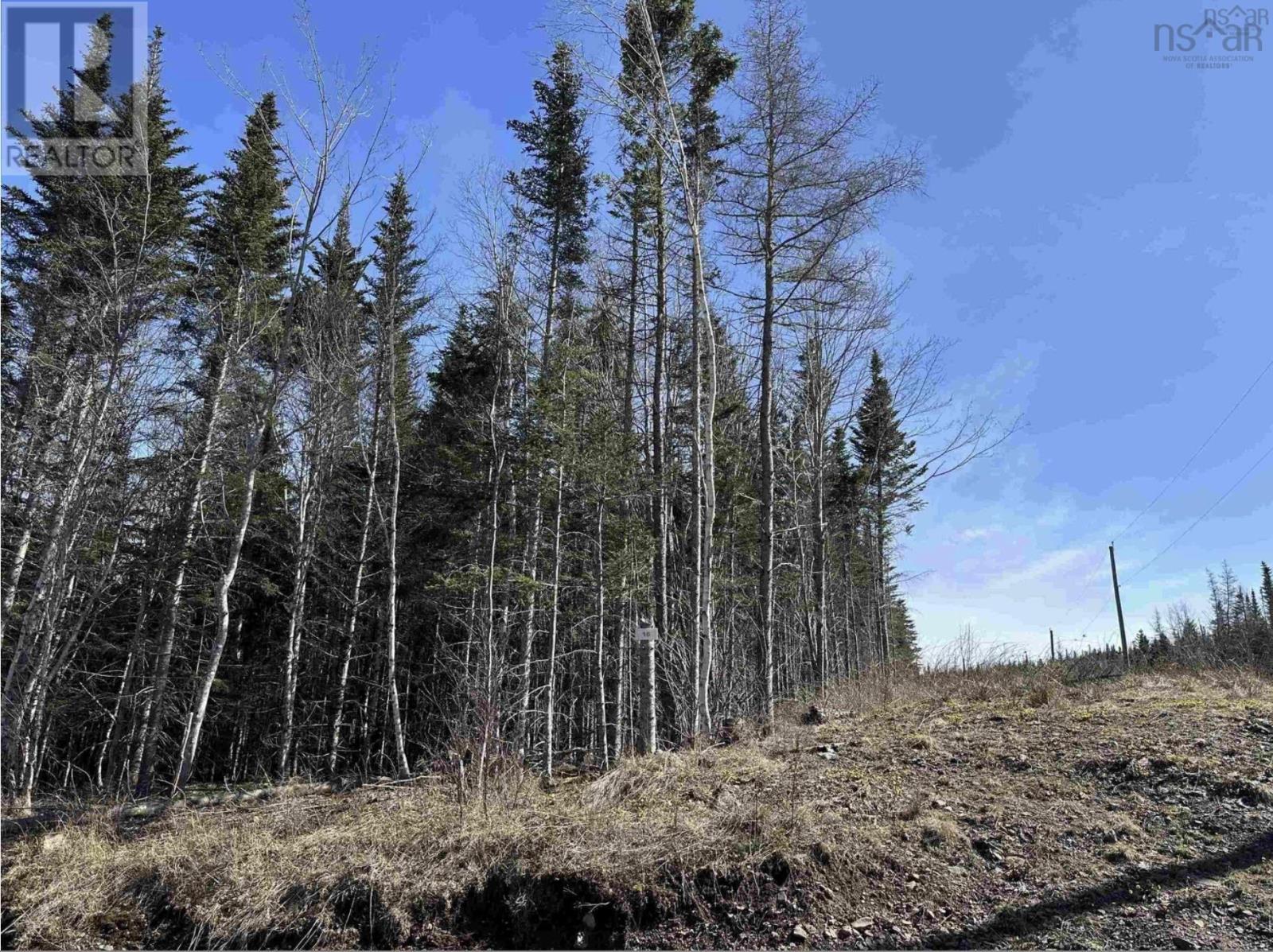 Property 13 of 23 of Lot 16 - Lower River Road