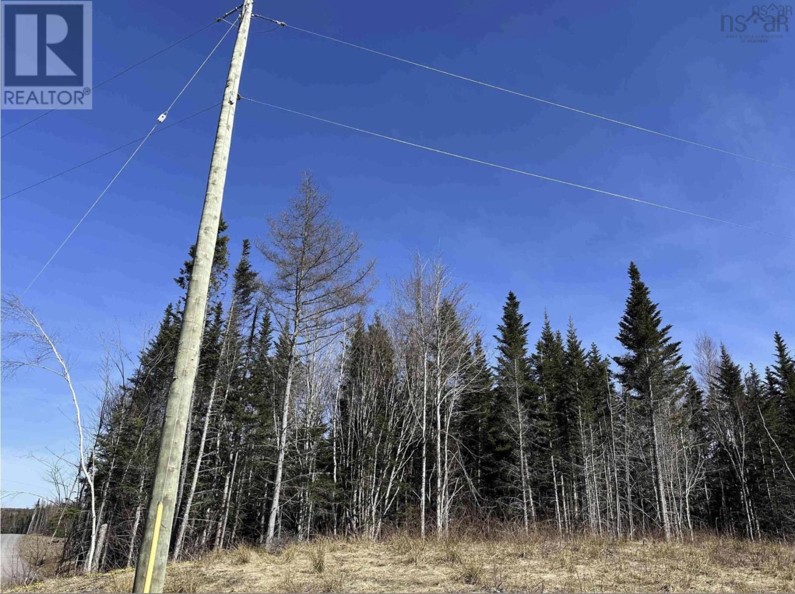 Property 14 of 23 of Lot 16 - Lower River Road