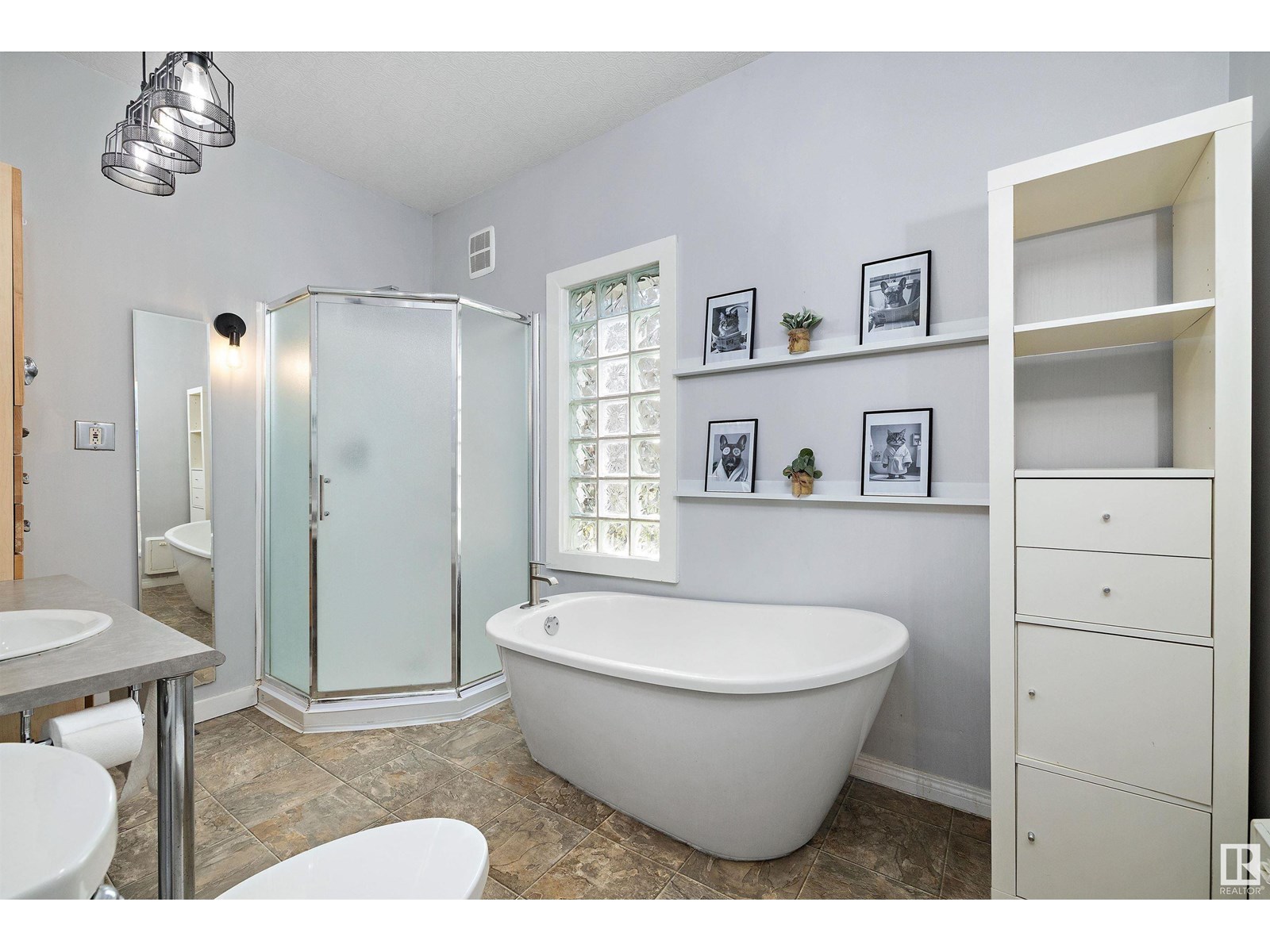 Photo 19 of 8702 92 A Av Nw, Edmonton AB