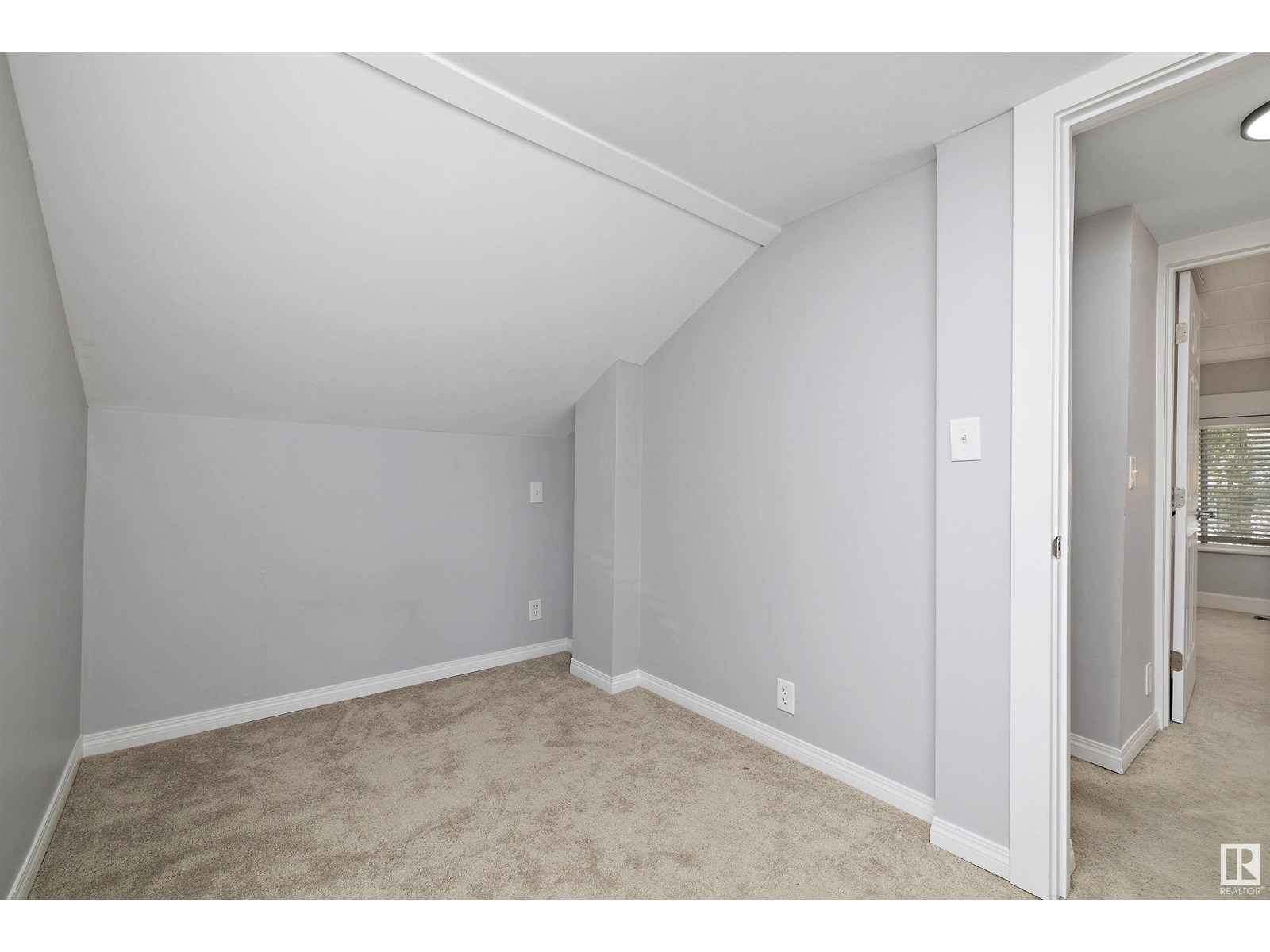 Photo 22 of 8702 92 A Av Nw, Edmonton AB