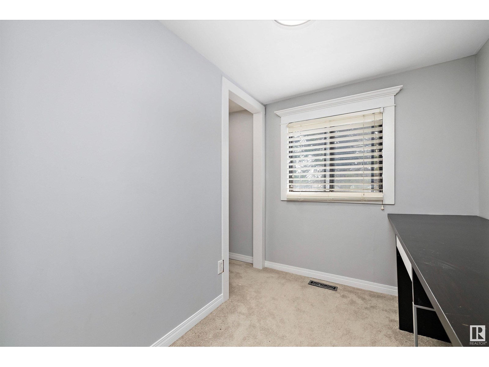 Photo 24 of 8702 92 A Av Nw, Edmonton AB