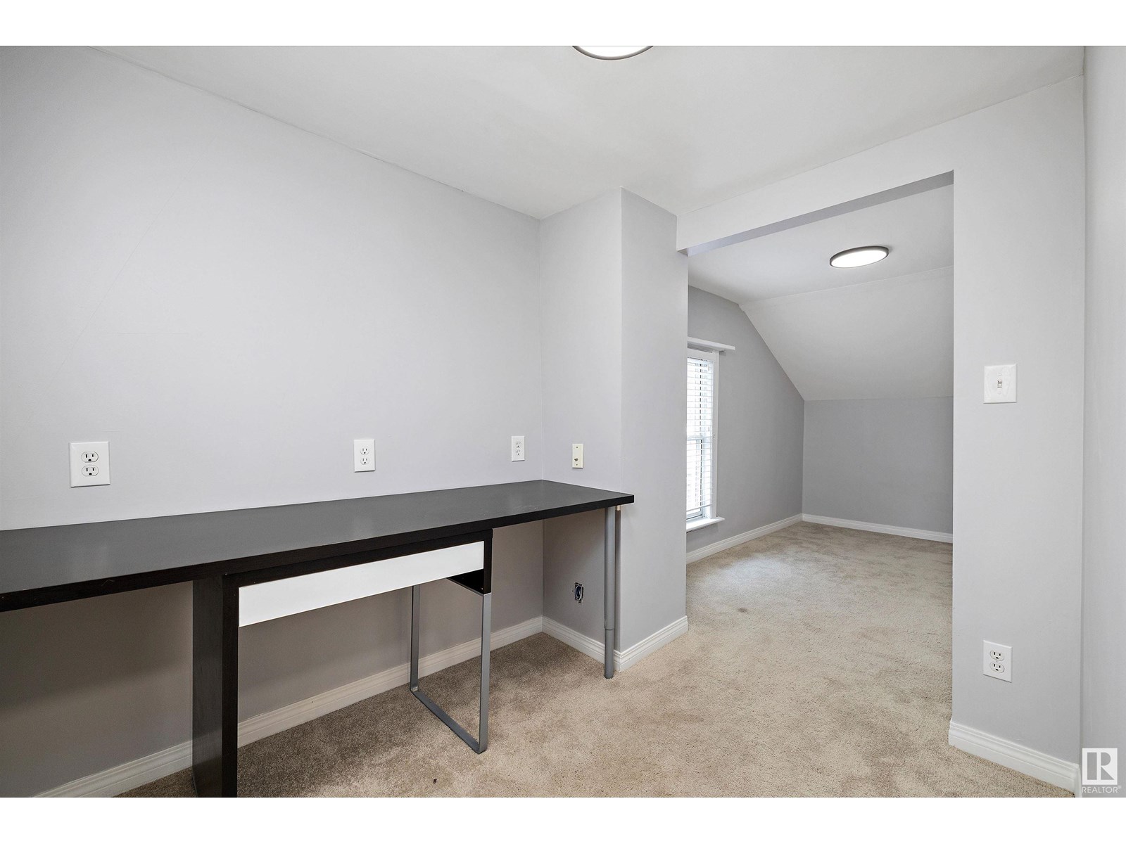 Photo 25 of 8702 92 A Av Nw, Edmonton AB