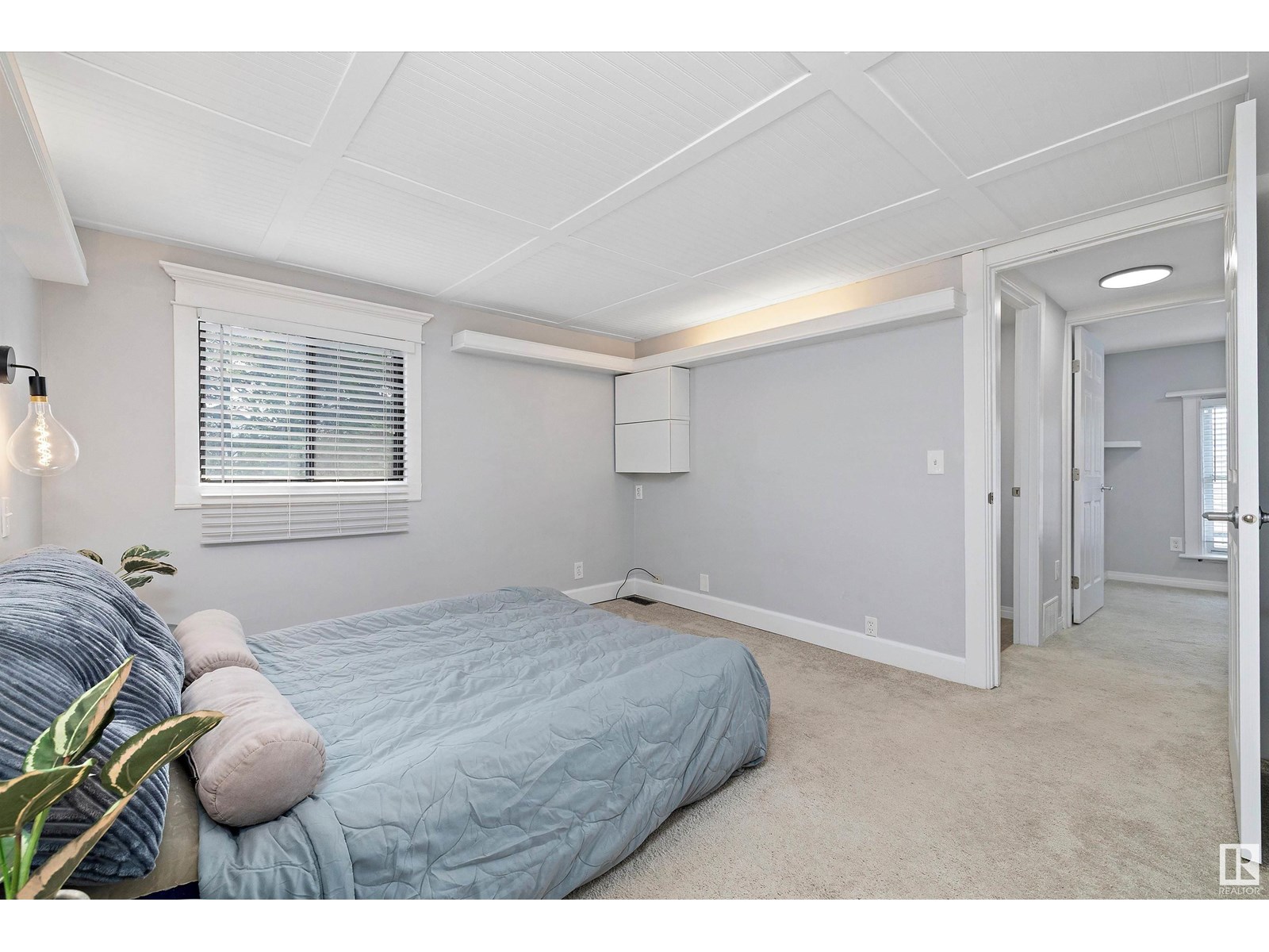 Photo 30 of 8702 92 A Av Nw, Edmonton AB