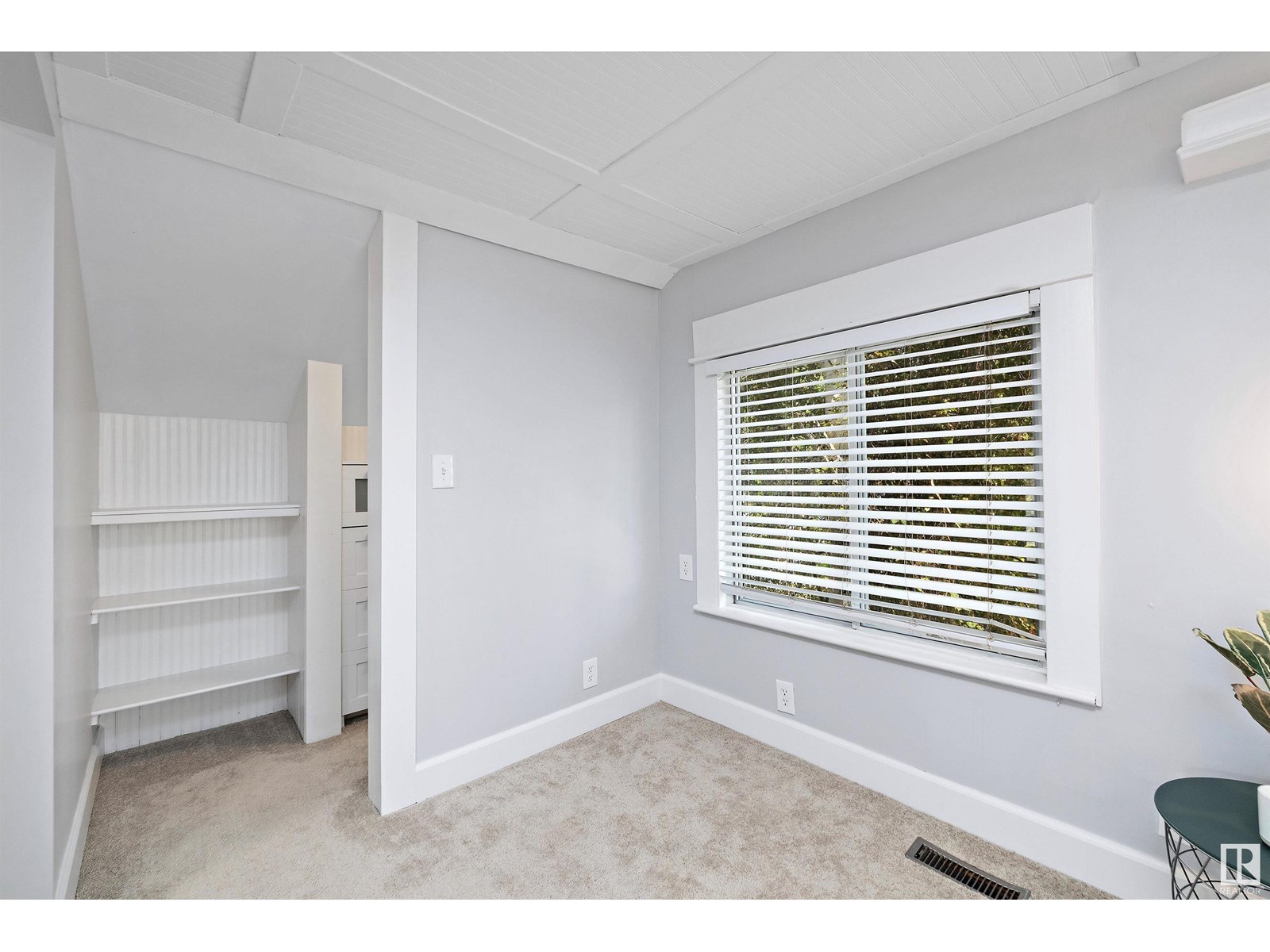 Photo 34 of 8702 92 A Av Nw, Edmonton AB