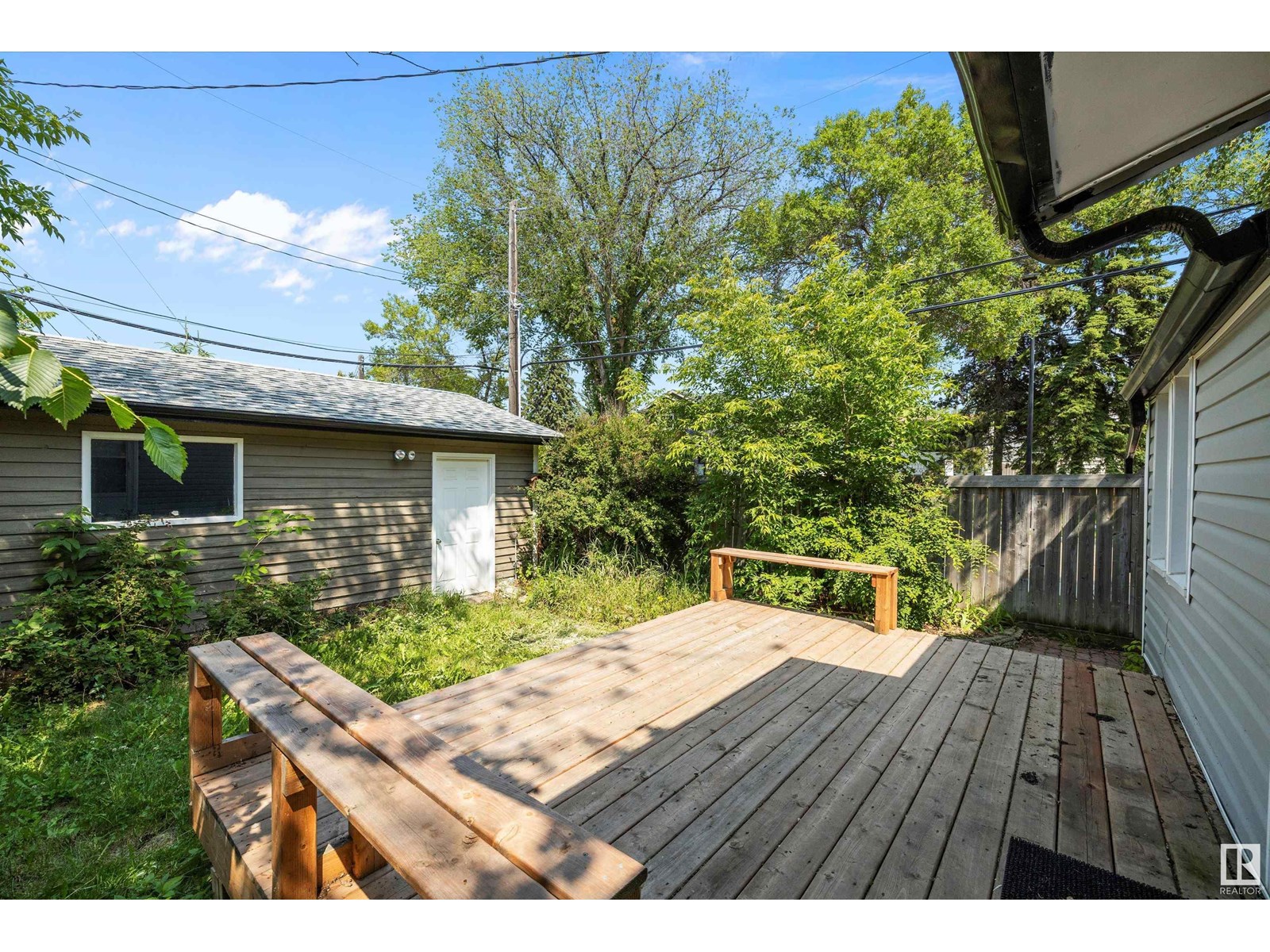 Photo 42 of 8702 92 A Av Nw, Edmonton AB