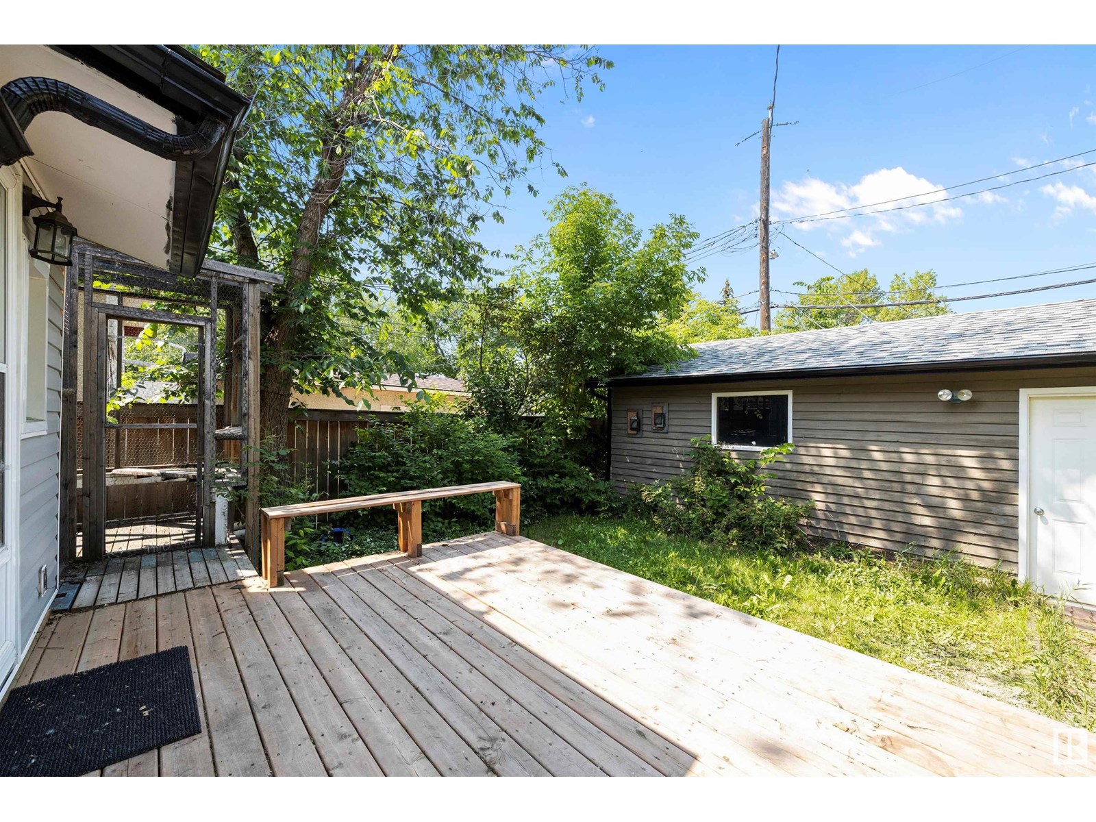 Photo 43 of 8702 92 A Av Nw, Edmonton AB