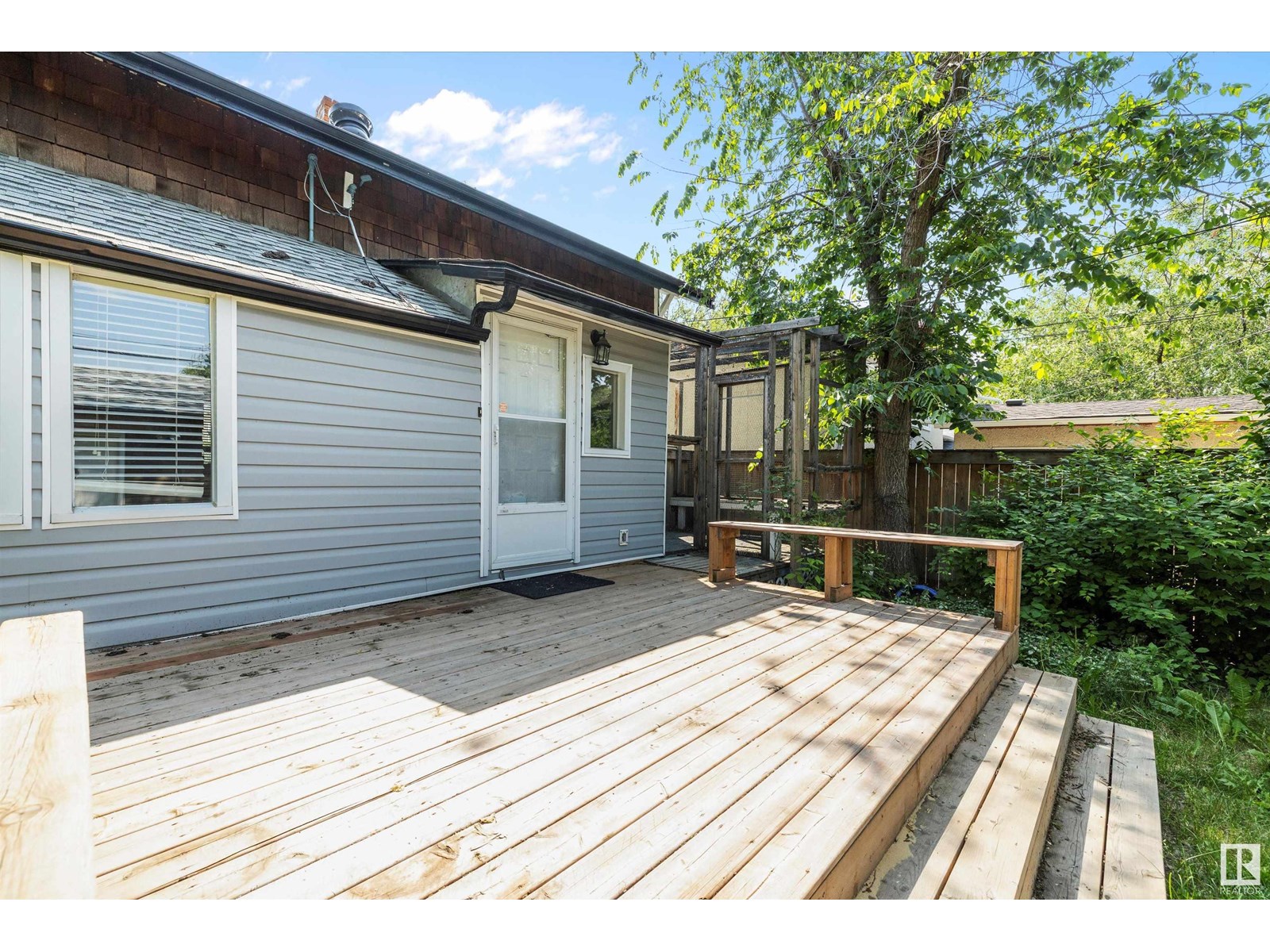 Photo 44 of 8702 92 A Av Nw, Edmonton AB