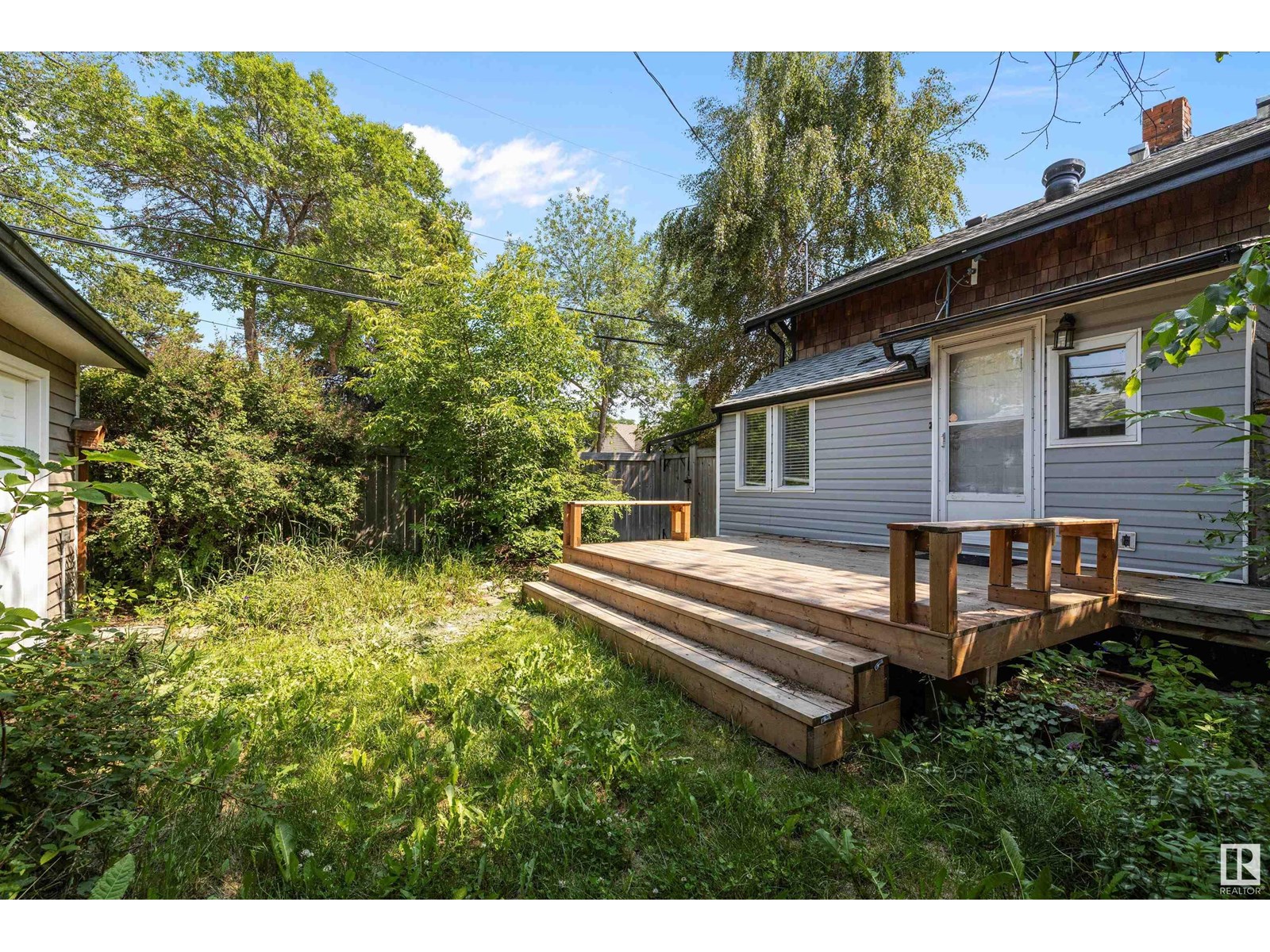 Photo 46 of 8702 92 A Av Nw, Edmonton AB